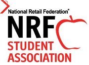 UarkSTORE's profile picture. University of Arkansas Students of Retailing Excellence organization. Progressive. Professional. Passionate. NRFSA. The CRE.