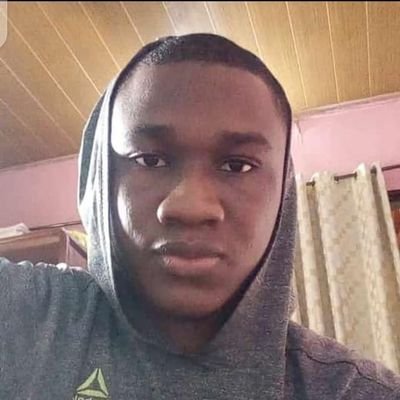 MBBS|CHESS MASTER|DIE HARD GOONER|HIGHLY CONTROVERSIAL