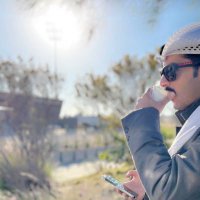 Mohammed Dubayan (@m_dubayan_) 's Twitter Profile Photo