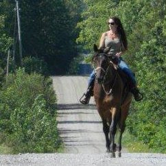 Wife & Mother of 2 wonderful boys, FarmGirl, working @ Keeping it Real