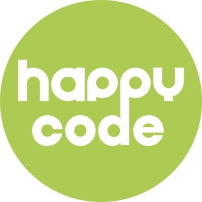 Somos uma escola de tecnologia e programação para crianças a partir dos 6 anos. Ensinamos a literacia do futuro de uma forma divertida!