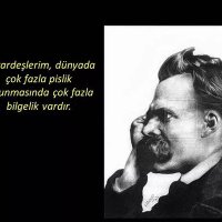 NİETZSCHE..... (@1960temmuz) Twitter profile photo
