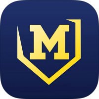 Midland TN premier 17u (@midlandtn17prem) 's Twitter Profile