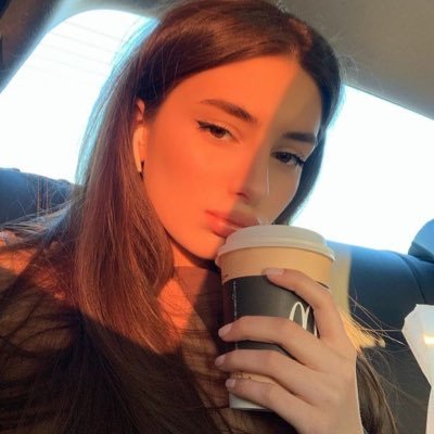20 ☉aquarius ☾capricorn ↑aries