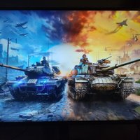 mafia_419 (@mafia_419) 's Twitter Profile