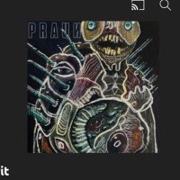 Praun(@PraunBand) 's Twitter Profileg