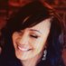 Melainie Baptiste Rucker (@hiscohost) Twitter profile photo Melainie Baptiste Rucker (@hiscohost) Twitter profile photo