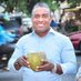 Wilton Cedano (@wilton082122) Twitter profile photo Wilton Cedano (@wilton082122) Twitter profile photo