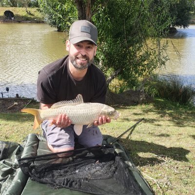 Fletch2121's profile picture. I am an electrician working all over the country, massive F1 fan go lewis & mercedes also enjoy fishing & shooting,if you dont like my tweets then stay AWAY