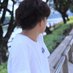 PG家長指引 (@pg_poorguy) Twitter profile photo PG家長指引 (@pg_poorguy) Twitter profile photo
