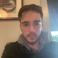 Pride (@pridesc1) 's Twitter Profile