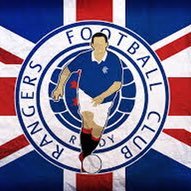 WATP🇬🇧 love Rangers love my family kids and wife and my dogs❤️❤️ rip royal highness her majesty queen Elizabeth II🇬🇧❤️🇬🇧FTP😂High Tier Union Bear Soldier