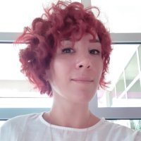 Berna Seçil Şener Aydın (@bernasecilsener) 's Twitter Profile Photo