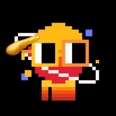 lil saturn | gm.⌐◨-◨さんのプロフィール画像