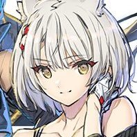 elli 👑さんのプロフィール画像