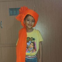 प्रवीण कुमार सोनी (@sonipraveensoni) 's Twitter Profile