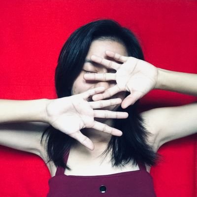 elyzzzzzz_'s profile picture. 〰night thinker🌙〰 Jesus first, ice cream second. https://t.co/XOJzSlrCU2