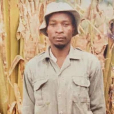 ✨️content man
...shipping and port logistics management professional.