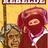 derechorebelion's profile image