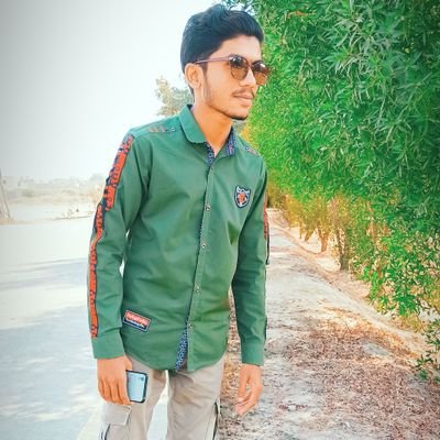 talhaumardev's profile picture. Web Developer