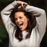kstankent's profile picture. @hp | Previously @expa @modsy @calm @foursquare @bloom_energy @stanfordwsoccer | ❤️ my lil' fam, neature, and karaoke