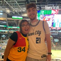 Zak Klug (@zakklug23) 's Twitter Profile