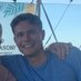 Stan Kannegieter (@stanb11) Twitter profile photo Stan Kannegieter (@stanb11) Twitter profile photo