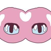 oliverlizi (@oliverlizi) 's Twitter Profile
