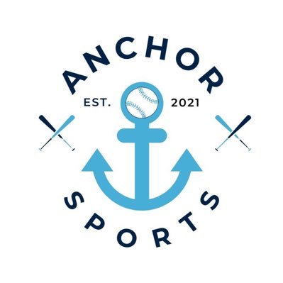 anchorsportsri's profile picture. Indoor sports training facility in RI. Baseball/Softball Lessons, Clinics, Cage Rentals; Golf Bays w/Skytrak monitors & E6 Connect; Little Anchors Play Space