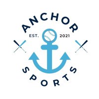 Anchor Sports (@anchorsportsri) 's Twitter Profile