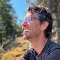 James A. Pearson (@jamesapearson) 's Twitter Profile
