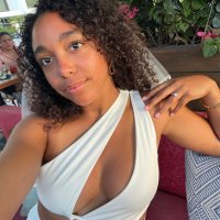 Mrs. Prow🌙 (@danii_lovee_) 's Twitter Profile