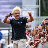 Damian Bąbol (@damian_bombi) 's Twitter Profile Photo Damian Bąbol (@damian_bombi) 's Twitter Profile Photo