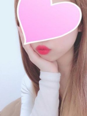 フォロワー減ってる（ ; ; ）👅らぶりつ＆フォローお願いします🌸#エッチ