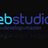 Lumpberry Web Studio