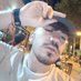 koke con k (@kokeui) Twitter profile photo koke con k (@kokeui) Twitter profile photo