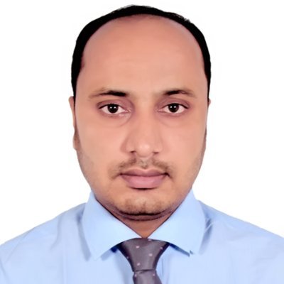 Shopify& Klaviyo Expert
I have been Shopify Expert and Klaviyo Email marketer for the last 7 years.
