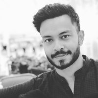 Marzan (@geomarz01) 's Twitter Profile Photo Marzan (@geomarz01) 's Twitter Profile Photo