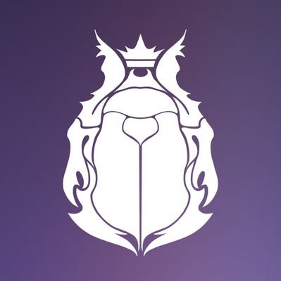 Queenさんのプロフィール画像