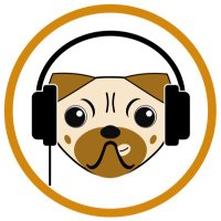SynthDawg (@synthdawg) 's Twitter Profile