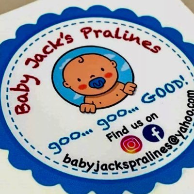 babyjackspralin Profile Picture