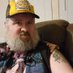 kevin culp (@kevculp) Twitter profile photo kevin culp (@kevculp) Twitter profile photo