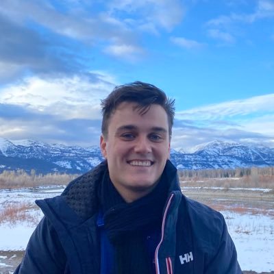 max_kavanagh's profile picture. 