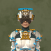 Planetary Stations Crew (FREEMINT - LIVE) (@odinwall_nft) Twitter profile photo Planetary Stations Crew (FREEMINT - LIVE) (@odinwall_nft) Twitter profile photo
