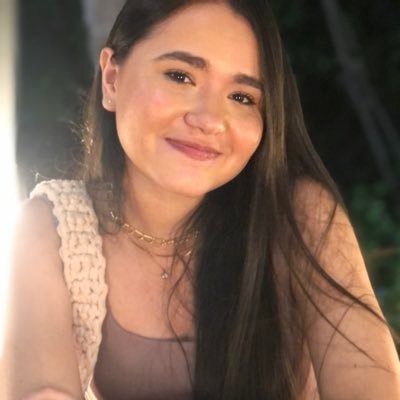 Mariaolayac2 Profile Picture