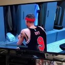 CHRISTOPHER GUY - @CHRISTO83776411 - Twitter