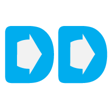 dive_directory's profile picture. Certified Diving or Snorkeling in Cairns Australia has some of the best Ocean life in the world. Dive Directory is your gateway to the Great Barrier Reef!