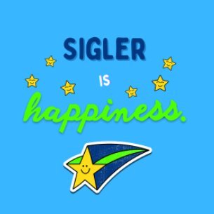 A @Plano_Schools campus, working to provide experiences and opportunities that empower students to pursue personal excellence beyond #SiglerNation.