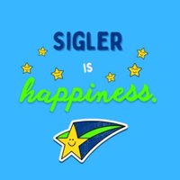 SiglerStars(@SiglerStars) 's Twitter Profileg