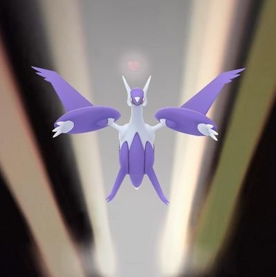 NorykiX7959's profile picture. 最近、建築関係のツイートが面白くてフォローしまくりで失礼します✨🏘️🏙️🏚️⛪🏯✨他にもバスケ🏀やダーツ🎯、美味しいもの探して日々頑張りマッスル☆ポケモンGO赤沖縄♂